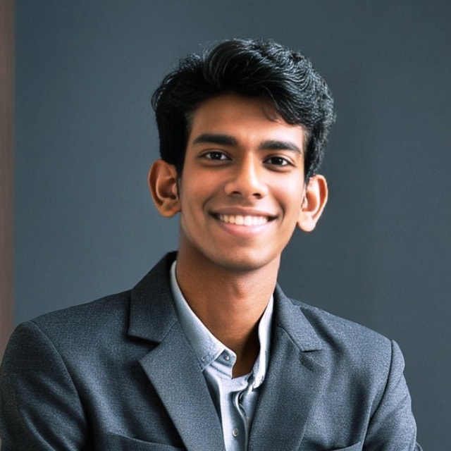 Revanth